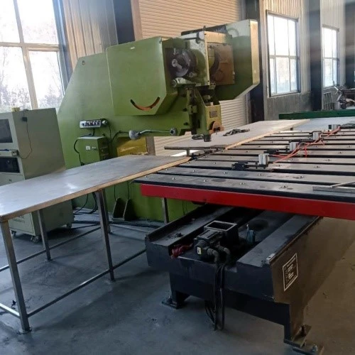 rewhouse-production-machine rewhouse-production-machine