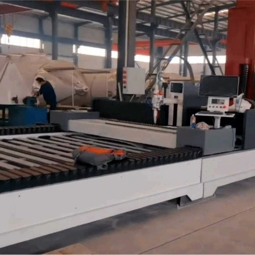 rewhouse-production-machine rewhouse-production-machine