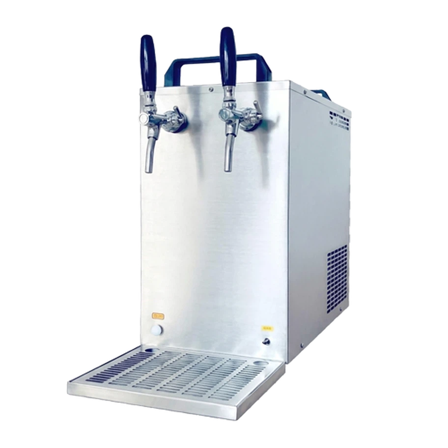 20L Draft beer machine 20L Draft beer machine
