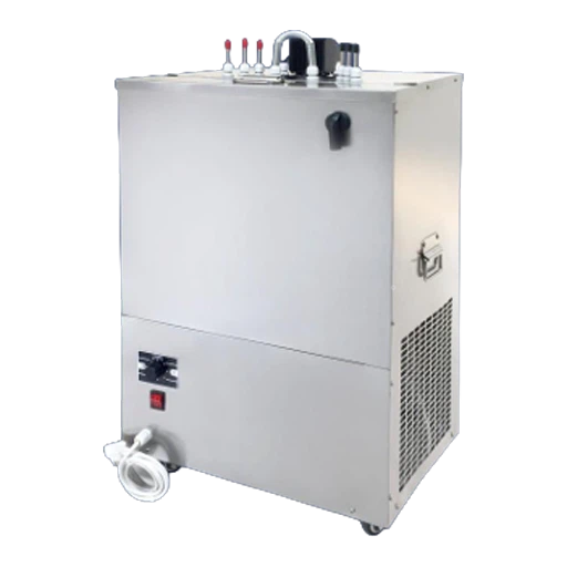 50L Craft beer machine 50L Craft beer machine