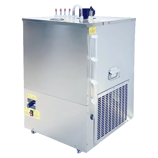 70L draft beer machine 70L draft beer machine