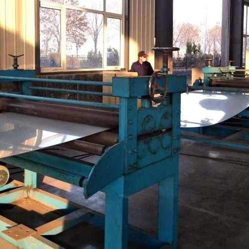 rewhouse-production-machine rewhouse-production-machine