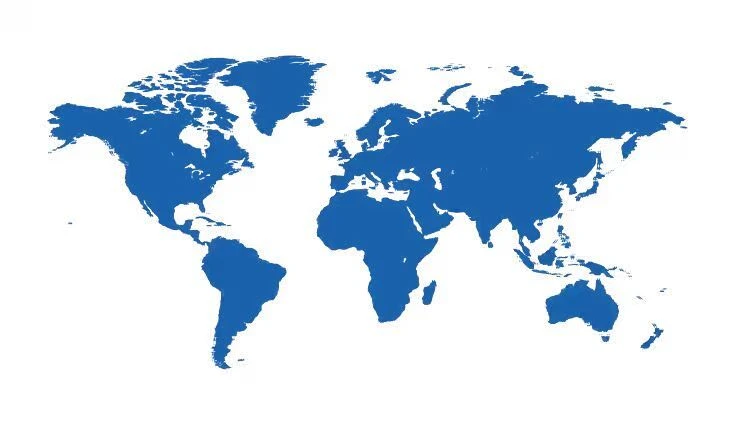 Marketing Network